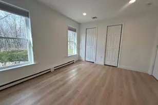 50 Continental Rd, Warwick, NY 10990 - Photo 33