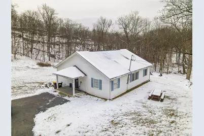 50 Continental Road, Warwick, NY 10990 - Photo 17