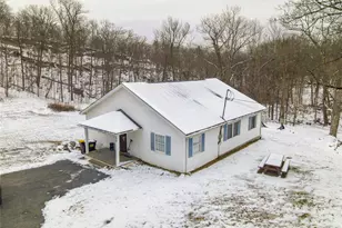 50 Continental Rd, Warwick, NY 10990 - Photo 17