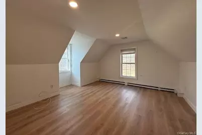 50 Continental Road, Warwick, NY 10990 - Photo 37