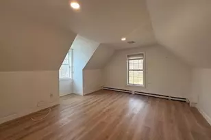 50 Continental Rd, Warwick, NY 10990 - Photo 37
