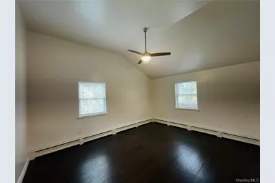 50 Continental Road, Warwick, NY 10990 - Photo 11