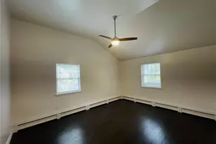 50 Continental Rd, Warwick, NY 10990 - Photo 11