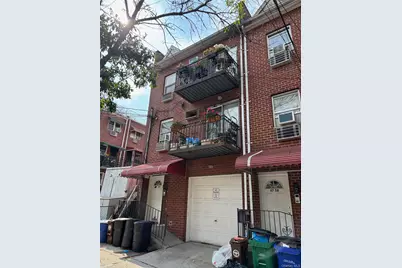 4760 58th Lane, Woodside, NY 11377 - Photo 1