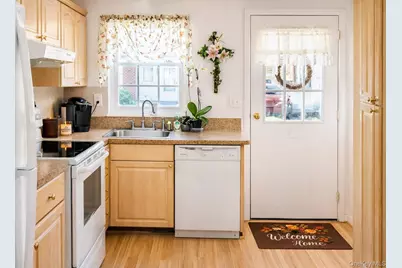 124 Exmore Court #A, Ridge, NY 11961 - Photo 5