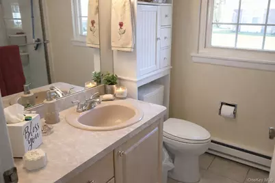 124 Exmore Court #A, Ridge, NY 11961 - Photo 15