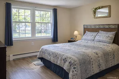 124 Exmore Court #A, Ridge, NY 11961 - Photo 13