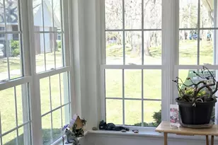 124 Exmore Ct, Ridge, NY 11961 - Photo 11