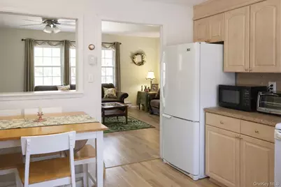 124 Exmore Court #A, Ridge, NY 11961 - Photo 5