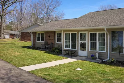 124 Exmore Court #A, Ridge, NY 11961 - Photo 1