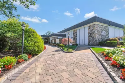 124 Exmore Court #A, Ridge, NY 11961 - Photo 19