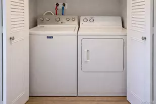 124 Exmore Ct, Ridge, NY 11961 - Photo 17