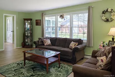 124 Exmore Court #A, Ridge, NY 11961 - Photo 9