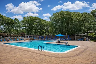 124 Exmore Court #A, Ridge, NY 11961 - Photo 23