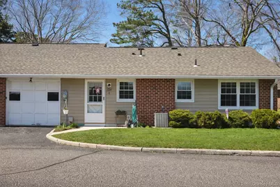 124 Exmore Court #A, Ridge, NY 11961 - Photo 23