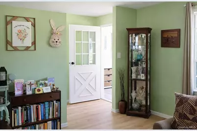 124 Exmore Court #A, Ridge, NY 11961 - Photo 9