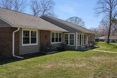 124 Exmore Court #A, Ridge, NY 11961 - Photo 3