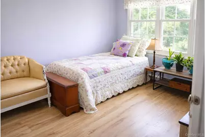 124 Exmore Court #A, Ridge, NY 11961 - Photo 15