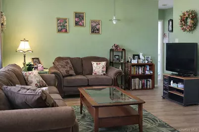 124 Exmore Court #A, Ridge, NY 11961 - Photo 7