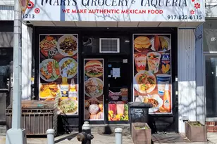 12-13 Astoria Blvd, Astoria, NY 11102 - Photo 1