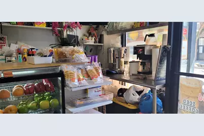 1213 Astoria Boulevard, Astoria, NY 11102 - Photo 5