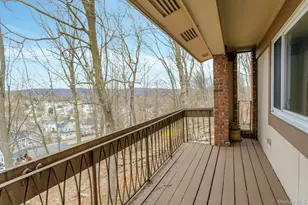 10 N James St, Peekskill, NY 10566 - Photo 11