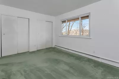 10 N James Street #N, Peekskill, NY 10566 - Photo 7