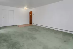 10 N James St, Peekskill, NY 10566 - Photo 3