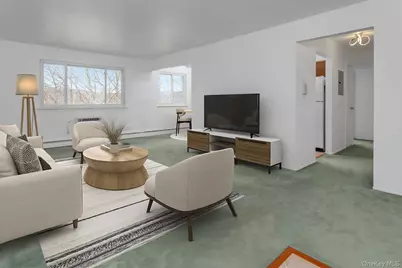 10 N James Street #N, Peekskill, NY 10566 - Photo 1