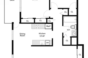 10 N James St, Peekskill, NY 10566 - Photo 15