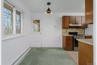 10 N James Street #N, Peekskill, NY 10566 - Photo 5