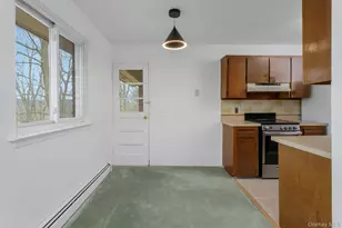 10 N James St, Peekskill, NY 10566 - Photo 5