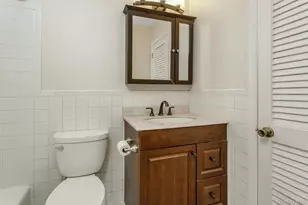 10 N James St, Peekskill, NY 10566 - Photo 9