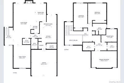 129 Golf View Drive #129, Jericho, NY 11753 - Photo 19