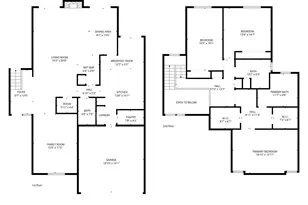 129 Golf View Dr, Jericho, NY 11753 - Photo 19