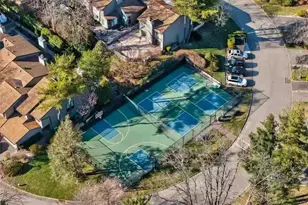 129 Golf View Dr, Jericho, NY 11753 - Photo 23