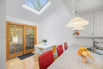 129 Golf View Drive #129, Jericho, NY 11753 - Photo 11