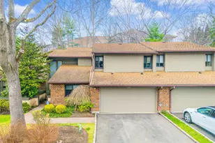 129 Golf View Dr, Jericho, NY 11753 - Photo 19