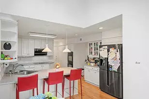 129 Golf View Dr, Jericho, NY 11753 - Photo 13