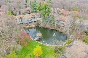 129 Golf View Dr, Jericho, NY 11753 - Photo 21