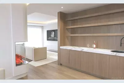 1 Renaissance Square #19BC, White Plains, NY 10601 - Photo 3