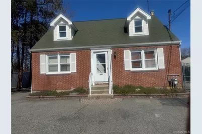 351 E Meadow Avenue, East Meadow, NY 11554 - Photo 1