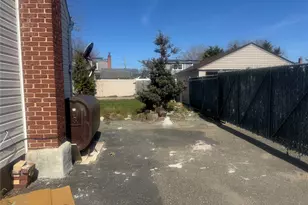 351 E Meadow Ave, East Meadow, NY 11554 - Photo 3