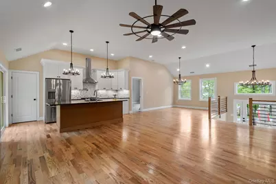 61 Smith Avenue, Walden, NY 12586 - Photo 11