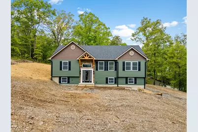61 Smith Avenue, Walden, NY 12586 - Photo 1