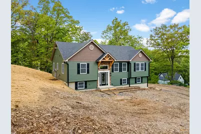 61 Smith Avenue, Walden, NY 12586 - Photo 37
