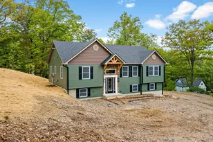 61 Smith Ave, Walden, NY 12586 - Photo 37