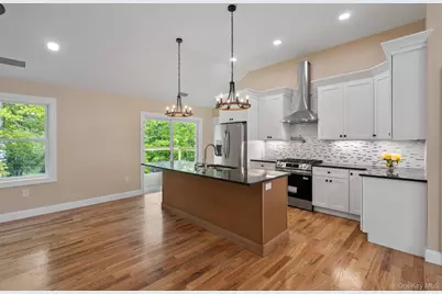 61 Smith Avenue, Walden, NY 12586 - Photo 3