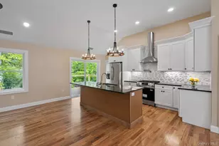 61 Smith Ave, Walden, NY 12586 - Photo 3