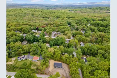 61 Smith Avenue, Walden, NY 12586 - Photo 45